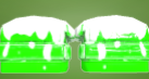 Goo